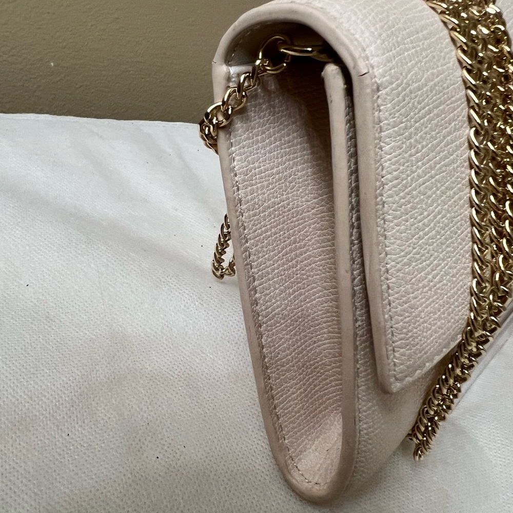 Ted Baker Crossbody NWT - Picture 5 of 16